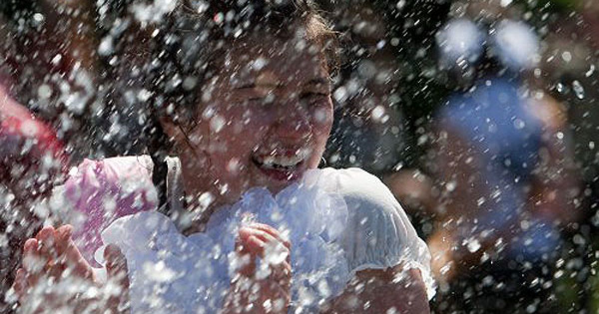 Державна підсумкова атестація учнів 9 класів буде проводитись з 1 по 18 червня. Фото: УНІАН / © УНІАН