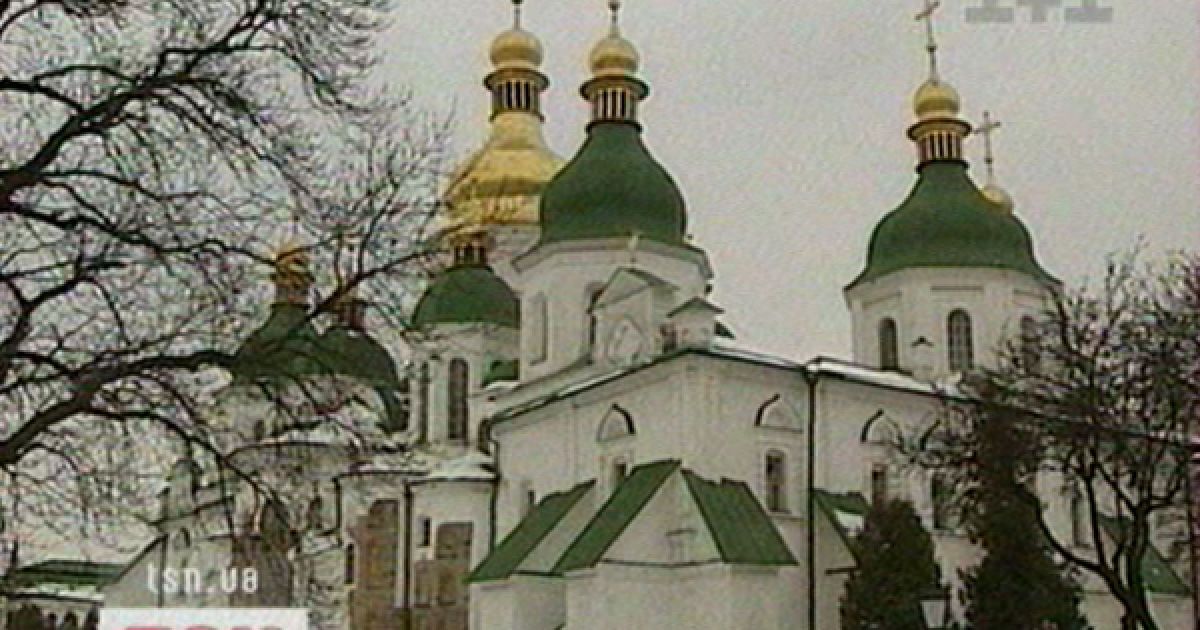 На нараді було вирішено не виселяти хворих з лікарні на території лаври - принаймні поки що