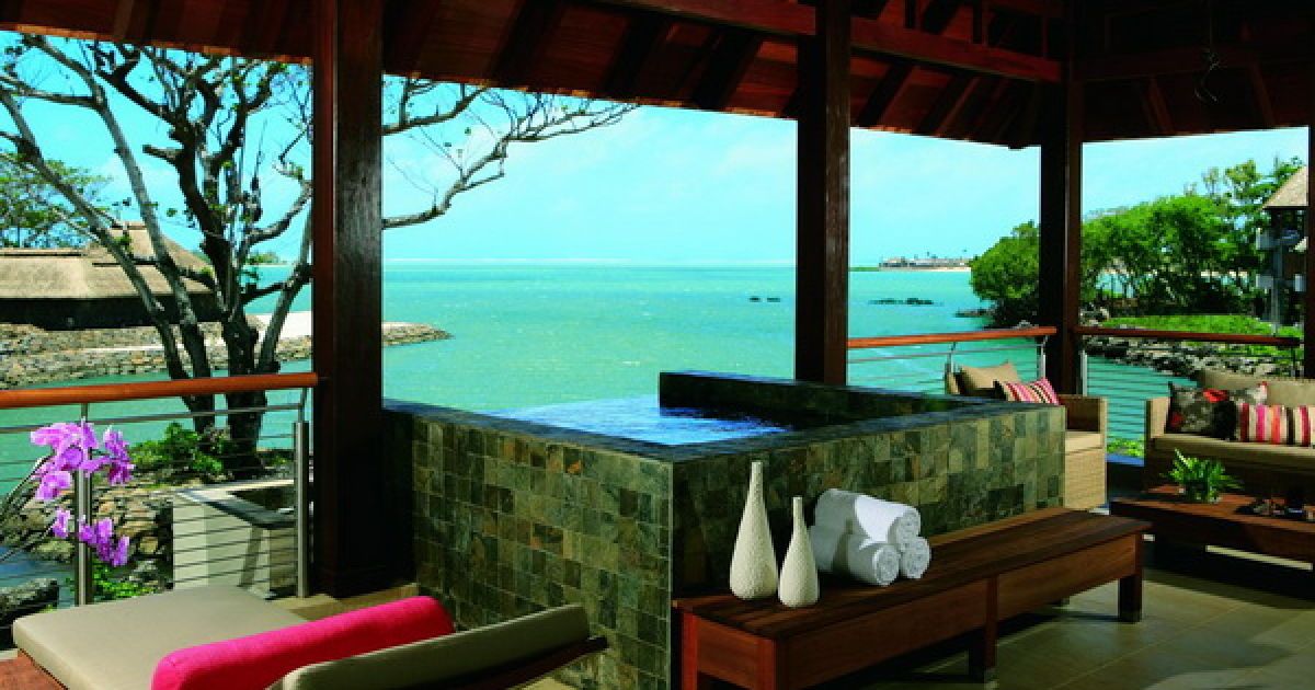 mauritiustouroperators.com