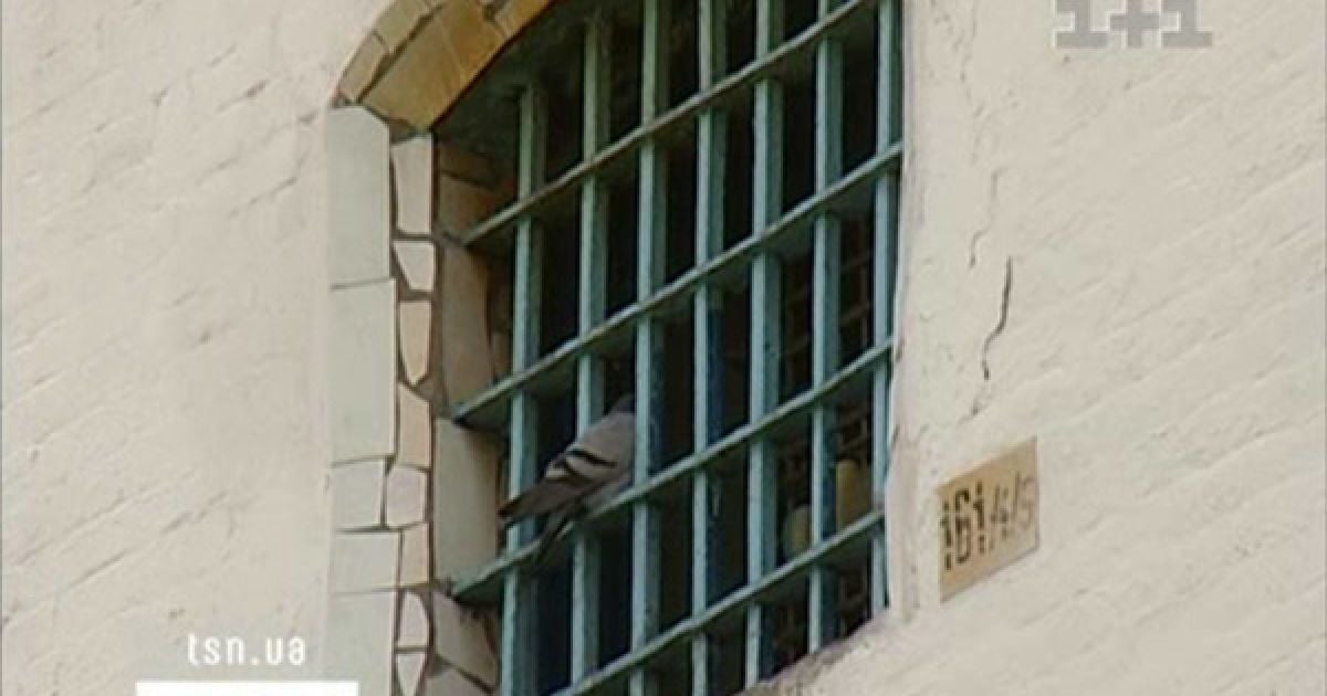 Стрілок із "Правого сектору" чекатиме суду в СІЗО