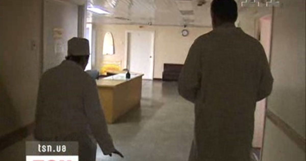 Ілюстрація