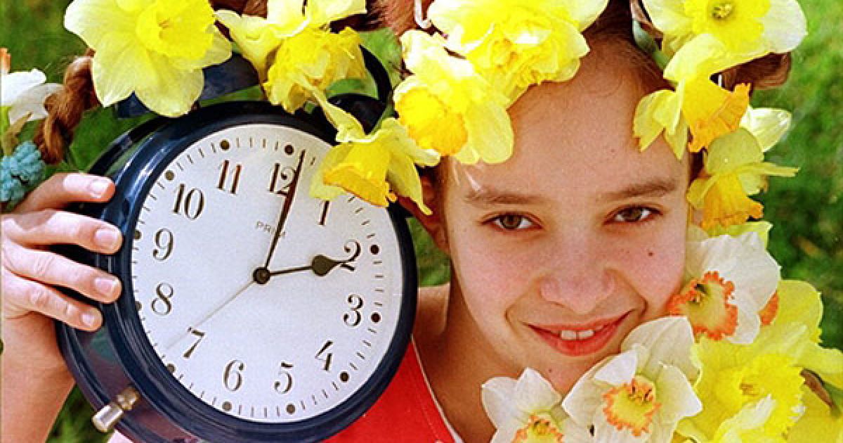 25 січня в Кабміні обговорюватимуть час