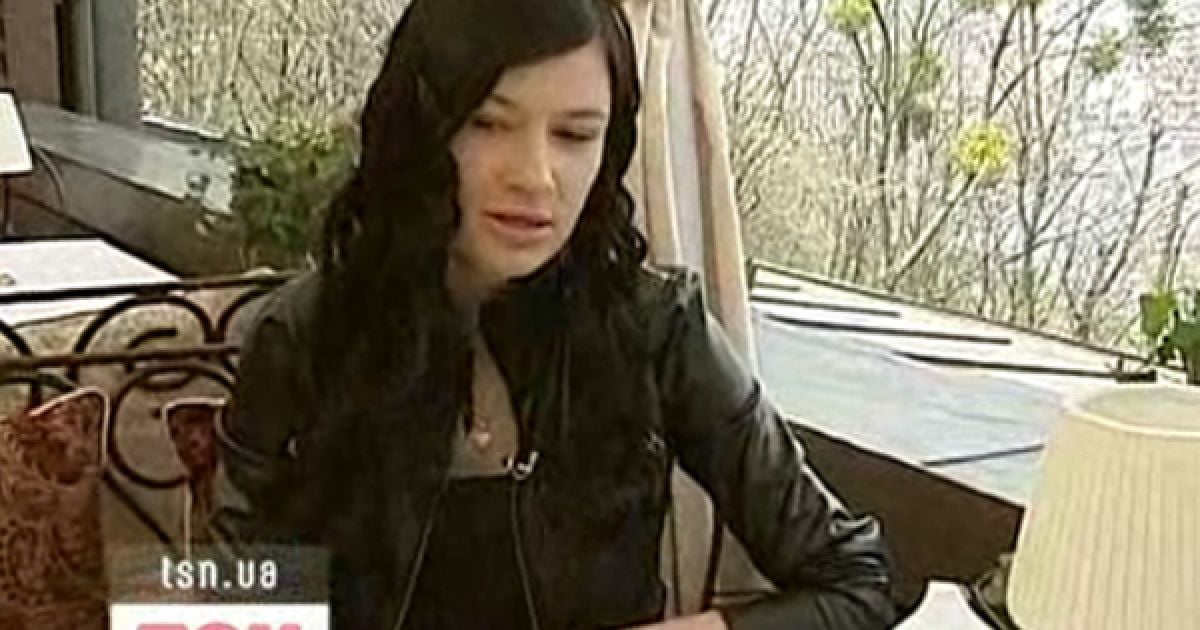 Співачка напевне візьме участь у національному відборі