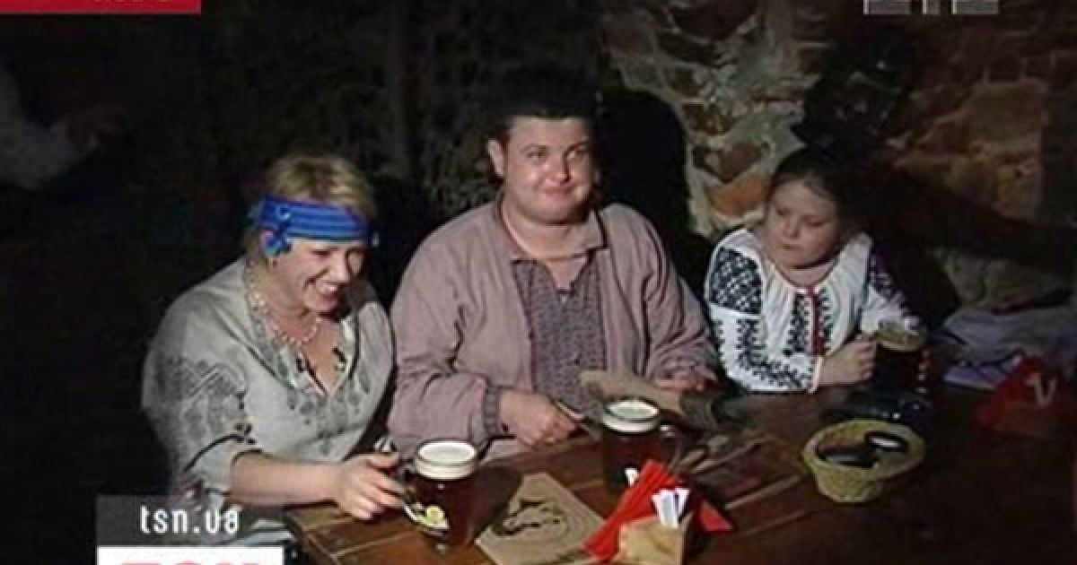 Міняю жінку