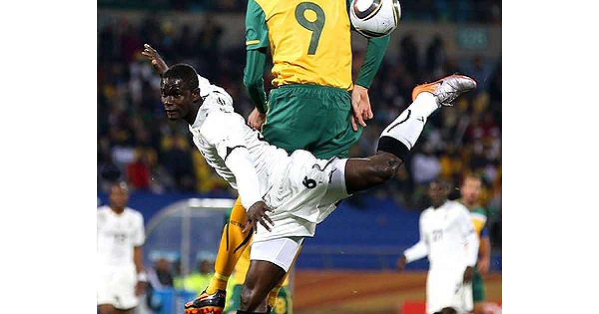 "Ластівка" у виконанні Джонатана Менса / © Getty Images/Fotobank