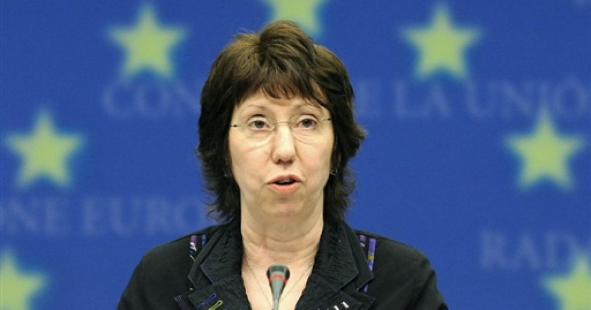 Дії Тимошенко повинні оцінюватися на виборах