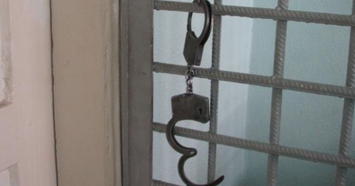 Ілюстрація