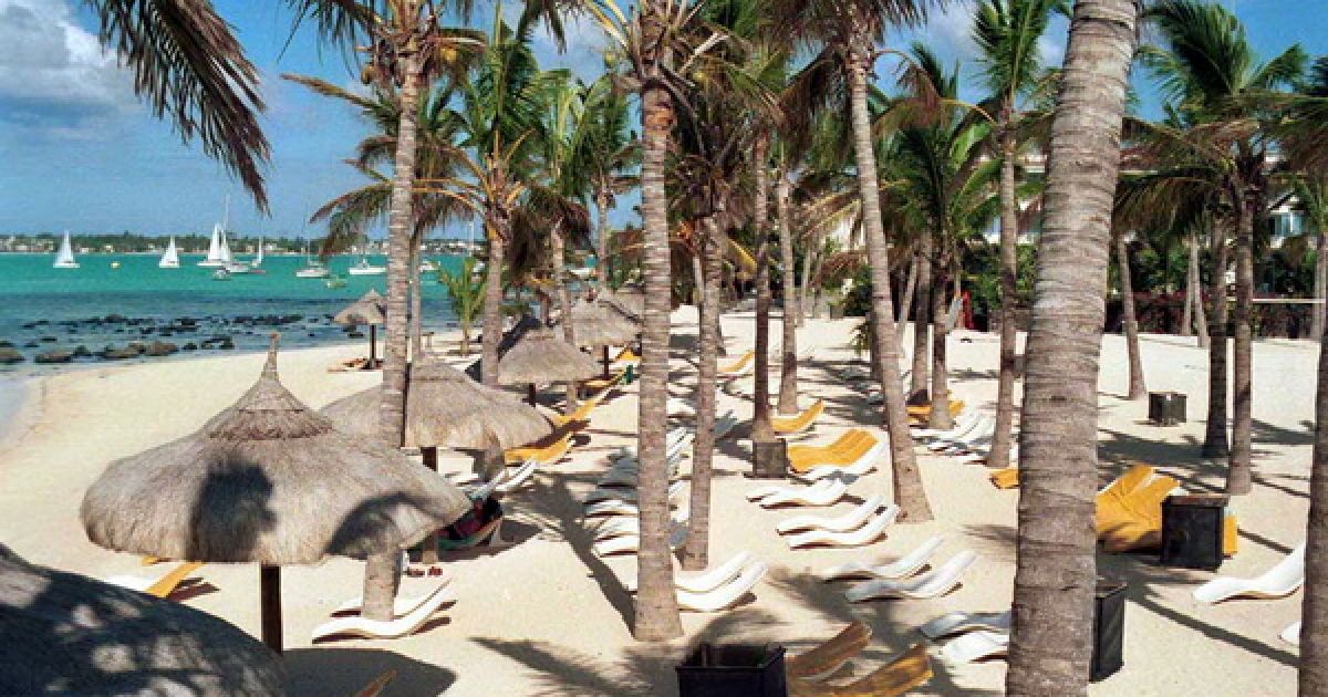 mauritiustouroperators.com