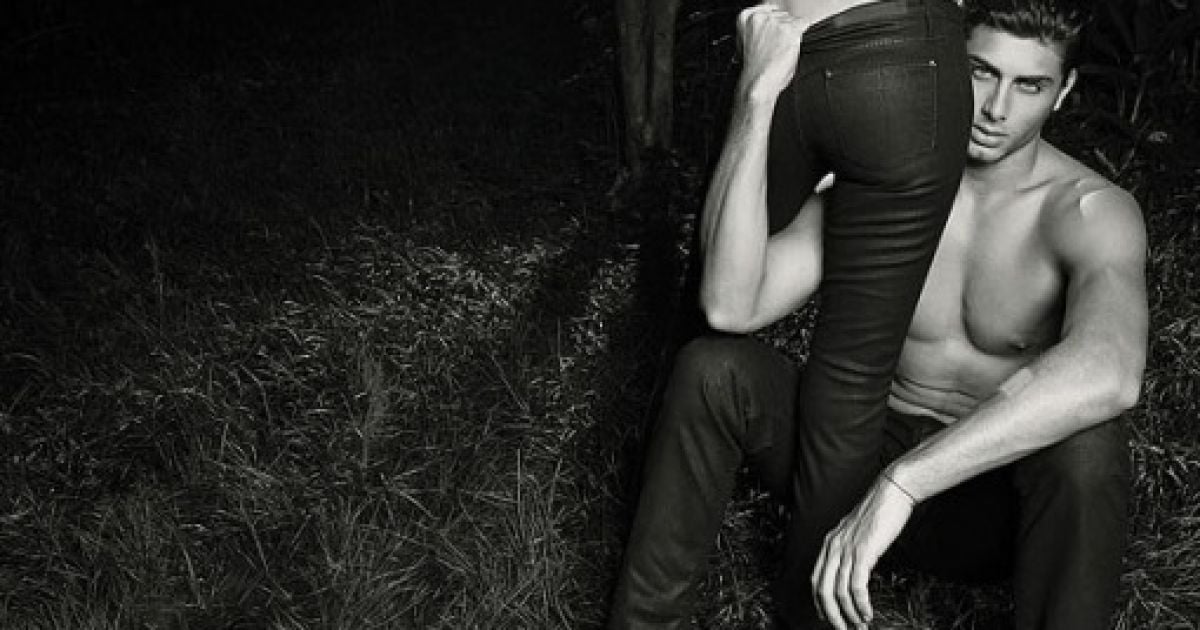 Ісус Лус / © Socialite Life