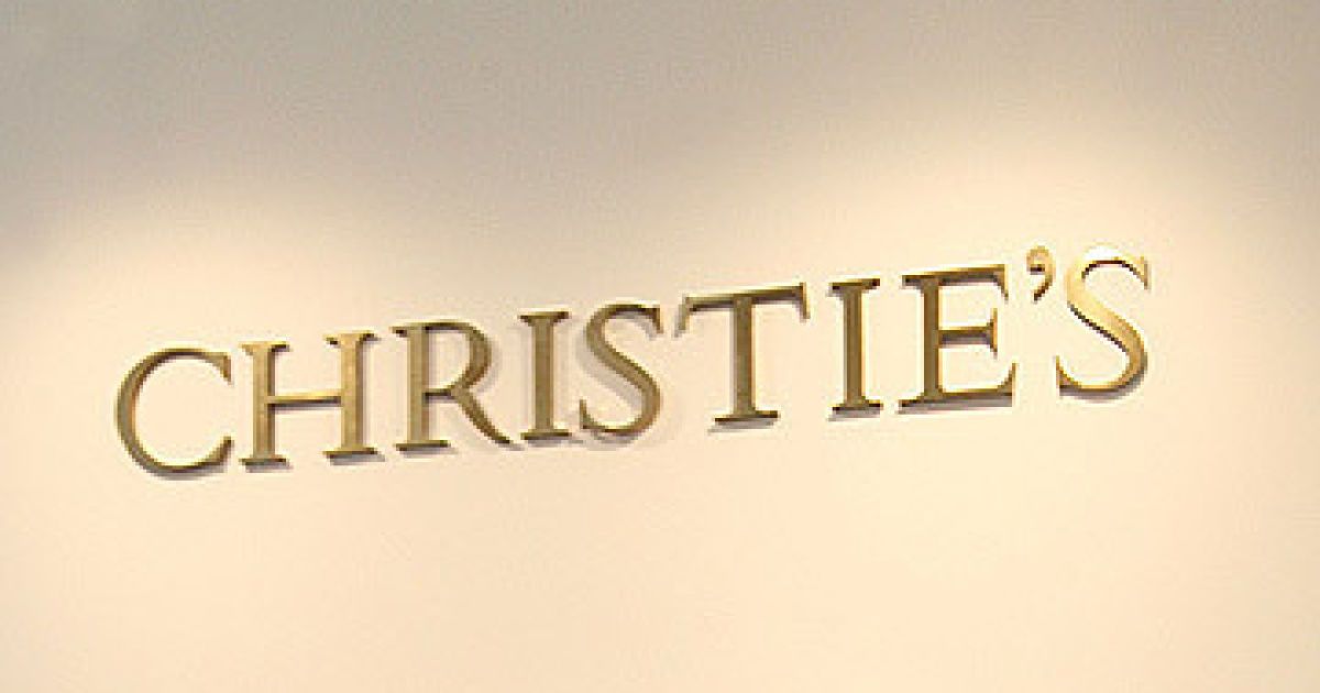 Злочинці викрали кілька коштовностей