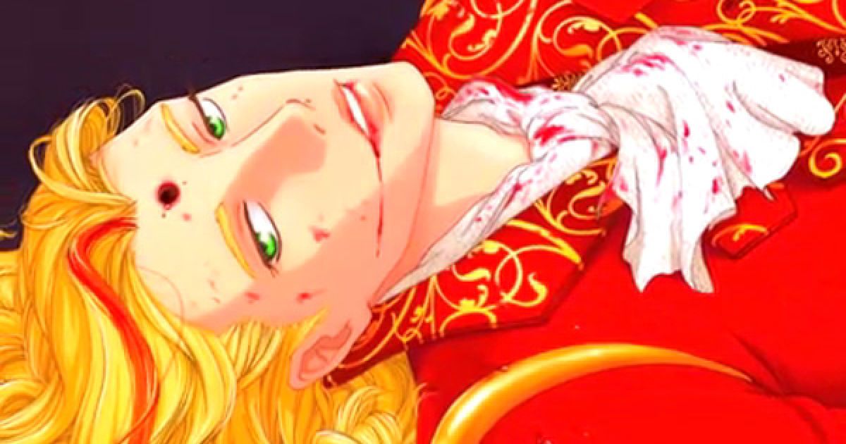 У Росії створили комп'ютерну гру, у якій Онєгін знищує зомбі