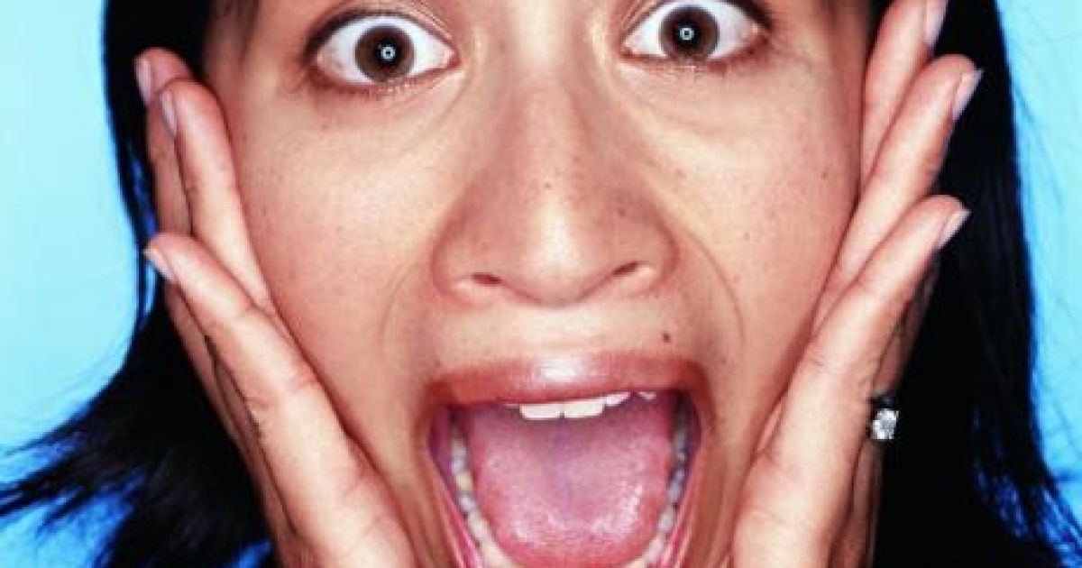 У Києві з&#039;явилися приборкувачі сусідів