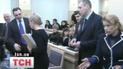У Києві розпочався суд, який вирішить долю виборів