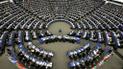 Європарламент визнав вибори в Росії несправедливими