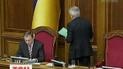 Коаліція демократичних сил померла