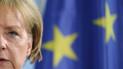 МЗС звертає увагу на те, що Німеччина більше нікому не робить подібних заяв