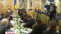 Економіка має бути економною