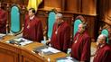 Народження нової Конституції. Експерти розповіли про ризики децентралізації
