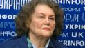Ліна Костенко