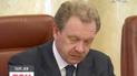 "Нафтогаз України" без Дубини