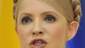 Тимошенко запевнила, що не створить коаліції з Януковичем