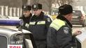 Відсутність машини не звільняє від штрафів на дорогах