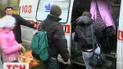 У вінницькій школі діти масово отруїлися невідомим газом