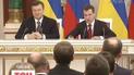 До Білокам'яної з відкритими обіймами