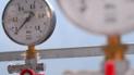 "Нафтогаз" vs "Газпром". Експерти розповіли, хто переможе у газовій грі
