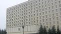 Центрвиборчком зняв трьох Морозів і залишив лише соціаліста