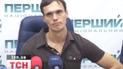 Уряд призначив нових керівників державних медіа