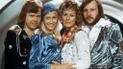 Гурт ABBA включили до Зали слави рок-н-ролу