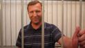 Адвокат Макаренка ще не вирішив, чи подаватиме апеляцію