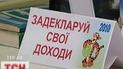 Податок з боргу