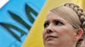 Тимошенко хоче бути присутньою на засіданнях ВР