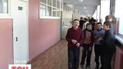 Юрист інтернату присвоїла 100 тисяч грошей