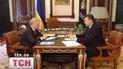 Янукович доручив ГПУ перевірити витрати уряду