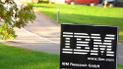 Корпорация IBM вложит 2 млрд долларов в разработку искусственного интеллекта