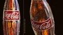 12 березня 1894 року Coca-Cola почала вперше продаватись у пляшках.