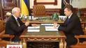 30 днів дав Прем'єру Президент, щоб в країні з’явився бюджет