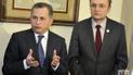 Колесніков оцінив підготовку Львова до Євро-2012
