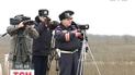 "Візир" знову поза законом