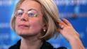 ПР: Тимошенко дала команду оскаржувати результати