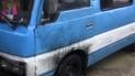 Електричний кабель в Нігерії вбив 20 пасажирів автобуса
