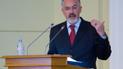 Реформи Табачника президент назвав "антиприкладом" роботи