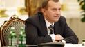 Андрій Клюєв тепер новий секретар Радбезу