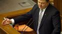 Порошенко ще чекає на подарунки