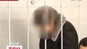 Вчителька підзаробляла шахрайством