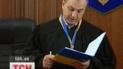 Вирок суду у справі Хаїрових