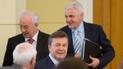 Більшість українських політиків віддають перевагу класичній музиці